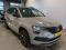 preview Skoda Karoq #4