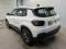 preview Jeep Avenger #5