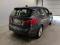 preview BMW 216 Active Tourer #1