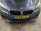 preview BMW 216 Active Tourer #3