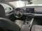 preview Audi A4 #2