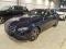 preview Mercedes E 300 #0
