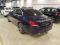 preview Mercedes E 300 #1
