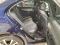 preview Mercedes E 300 #4