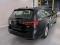 preview Volkswagen Passat Variant #3