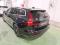 preview Volvo V60 #2