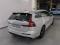 preview Volvo V60 #3