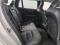 preview Volvo V60 #5