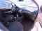 preview Opel Crossland X #5