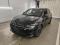 preview Opel Corsa #0