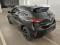 preview Opel Corsa #2