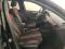 preview Opel Corsa #5