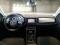 preview Skoda Kodiaq #2