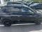 preview Volkswagen Tiguan #3