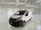 preview Fiat Talento #0