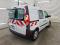 preview Renault Kangoo #2