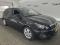 preview Peugeot 308 #1