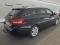 preview Peugeot 308 #2