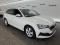 preview Skoda Scala #1