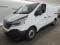 preview Renault Trafic #0