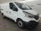 preview Renault Trafic #1