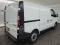 preview Renault Trafic #2
