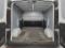 preview Renault Trafic #4