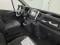 preview Renault Trafic #5