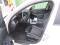 preview BMW 320 #3