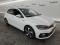 preview Volkswagen Polo #1