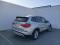 preview BMW X3 #1