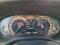 preview BMW X3 #3