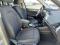preview BMW X3 #5
