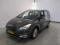 preview Ford Galaxy #0