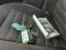 preview Ford Galaxy #3
