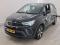 preview Opel Crossland X #0