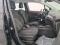 preview Opel Crossland X #2