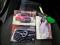 preview Opel Crossland X #3