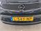 preview Opel Crossland X #4