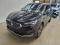 preview Seat Tarraco #0
