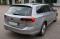 preview Volkswagen Passat #1