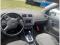 preview Volkswagen Polo #5
