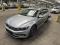 preview Volkswagen Passat Variant #0