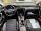 preview Volkswagen Passat Variant #2