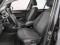 preview BMW 216 Gran Tourer #4