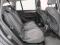 preview BMW 216 Gran Tourer #5