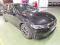 preview BMW 316 #1