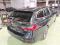 preview BMW 316 #3
