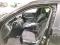 preview BMW 316 #4