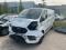 preview Ford Transit Custom #0